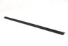 Inner Door Window Slot Seal / Trim 561837479B — photo 1