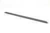 Inner Door Window Slot Seal / Trim 561837479B — photo 2