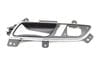 Interior Door Release / Handle 561837113 — photo 1