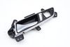 Interior Door Release / Handle 561837113 — photo 1