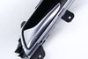 Interior Door Release / Handle 561837113 — photo 2