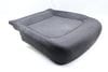 Lower Seat Bottom Cushion (CLOTH) 561881405AD — photo 1