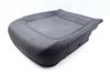 Lower Seat Bottom Cushion (CLOTH) 561881405AD — photo 2