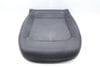 Lower Seat Bottom Cushion (CLOTH) 561881405AD — photo 3