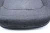 Lower Seat Bottom Cushion (CLOTH) 561881405AD — photo 4