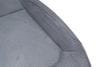 Lower Seat Bottom Cushion (CLOTH) 561881405AD — photo 5