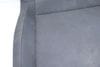 Lower Seat Bottom Cushion (CLOTH) 561881405AD — photo 6