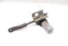 Rear Tilt Seat Motor 561881105D — photo 1