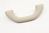 Grab Handle 561857607B — photo 1