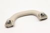Grab Handle 561857607B — photo 2