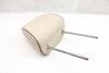 Headrest / Head Rest 561881901E — photo 1