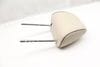 Headrest / Head Rest 561881901E — photo 2