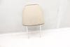 Headrest / Head Rest 561881901E — photo 3