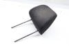 Headrest / Head Rest (CLOTH) 5C6881901K — photo 1