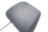 Headrest / Head Rest (CLOTH) 5C6881901K — photo 2