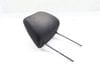Headrest / Head Rest (CLOTH) 5C6881901K — photo 3