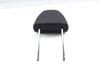 Headrest / Head Rest (CLOTH) 5C6881901K — photo 4