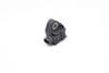 Impact / Crash Sensor 561959659 — photo 1