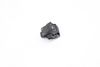 Impact / Crash Sensor 561959659 — photo 2