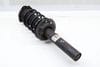Strut / Spring Assembly 561413031K — photo 1