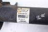 Strut / Spring Assembly 561413031K — photo 2