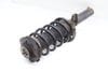 Strut / Spring Assembly 561413031K — photo 3