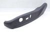 Seat Switch Trim Panel 5C6881317H — photo 1
