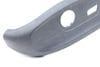 Seat Switch Trim Panel 5C6881317H — photo 2