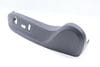 Seat Switch Trim Panel 5C6881317H — photo 3