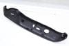 Seat Switch Trim Panel 5C6881317H — photo 4