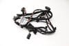 Seat Well Wire / Wiring Harness 561971391S — photo 2