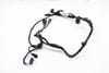 Seat Well Wiring Harness 561971391AC — photo 1