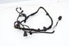 Seat Well Wiring Harness 561971391AC — photo 2