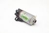 Slide / Longitudinal Seat Motor 561881105D — photo 1