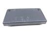 License Plate Mount Bracket 561807287C — photo 1