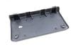 License Plate Mount Bracket 561807287C — photo 2