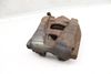 Brake Caliper 561615124A — photo 1
