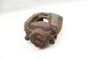 Brake Caliper 561615124A — photo 2