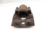 Brake Caliper 561615124A — photo 3