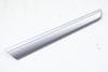 Door Panel Trim / Molding 561867410C — photo 1