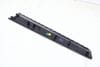 Door Panel Trim / Molding 561867410C — photo 2
