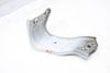 Fender Mount / Bracket 561821136B — photo 2