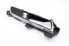 Interior Door Handle / Release 561837114 — photo 1