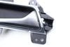 Interior Door Handle / Release 561837114 — photo 2