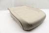 Lower Seat Bottom Cushion 561881406BG — photo 1