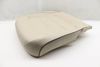 Lower Seat Bottom Cushion 561881406BG — photo 2