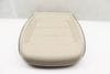 Lower Seat Bottom Cushion 561881406BG — photo 3