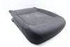 Lower Seat Bottom Cushion (CLOTH) 561881406AS — photo 1