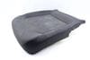 Lower Seat Bottom Cushion (CLOTH) 561881406AS — photo 2