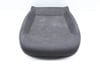 Lower Seat Bottom Cushion (CLOTH) 561881406AS — photo 3